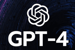 理解与训练大语言模型